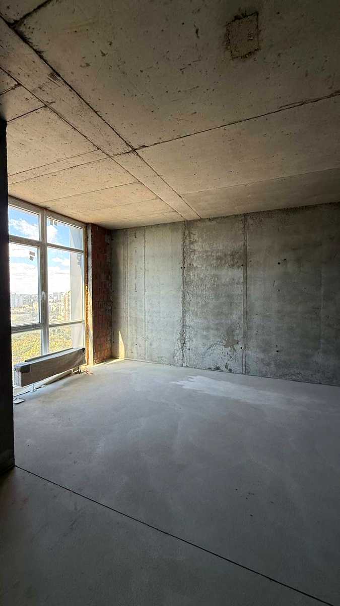 1877327692165735