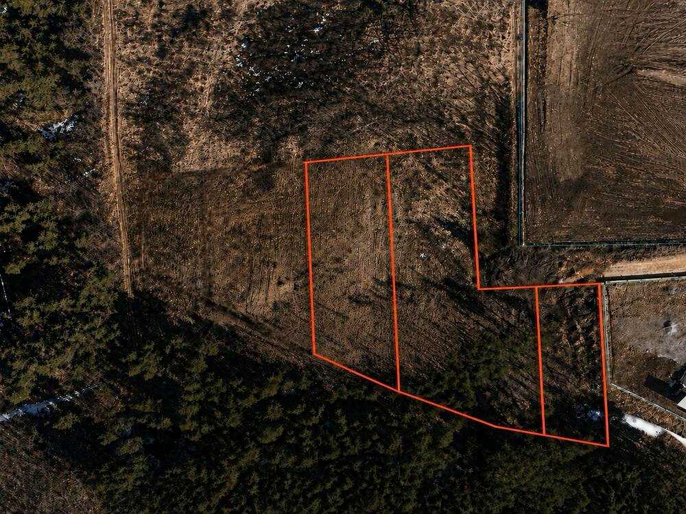 1877327967874557