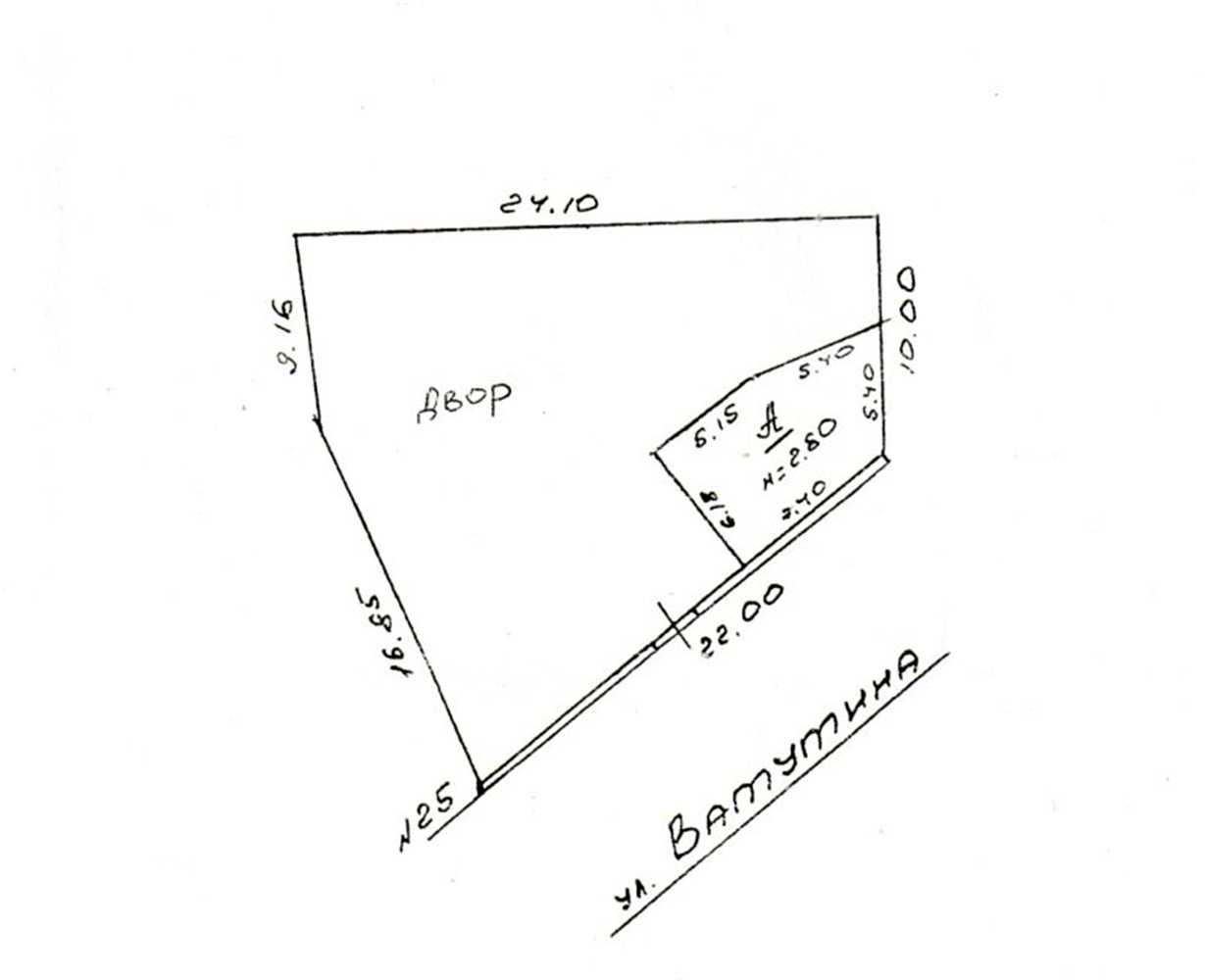 1877328075441676
