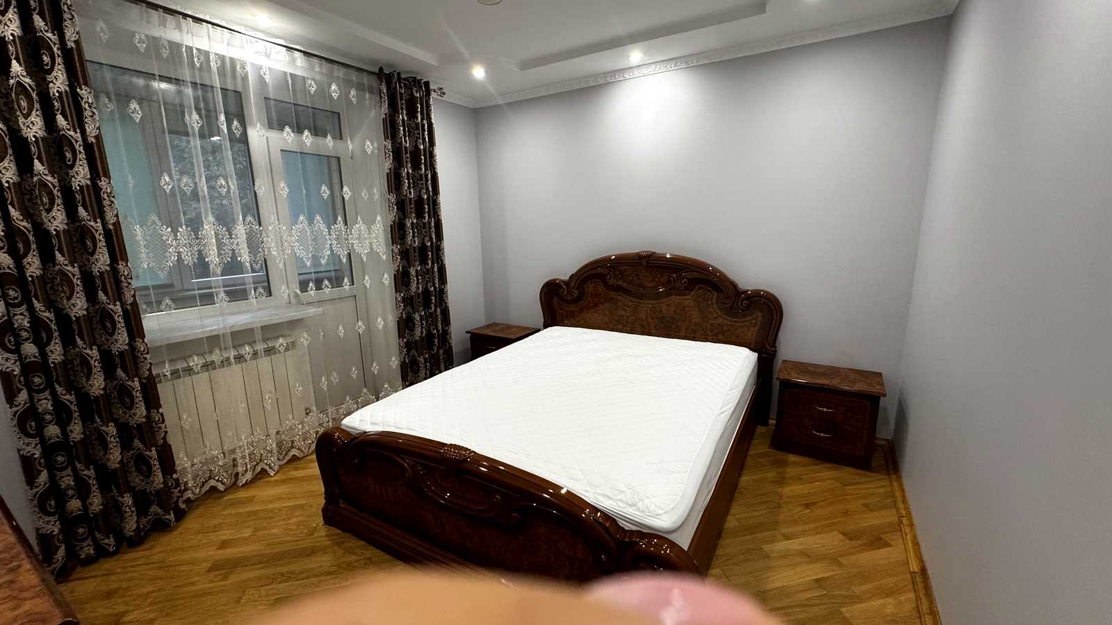 1877328260454518