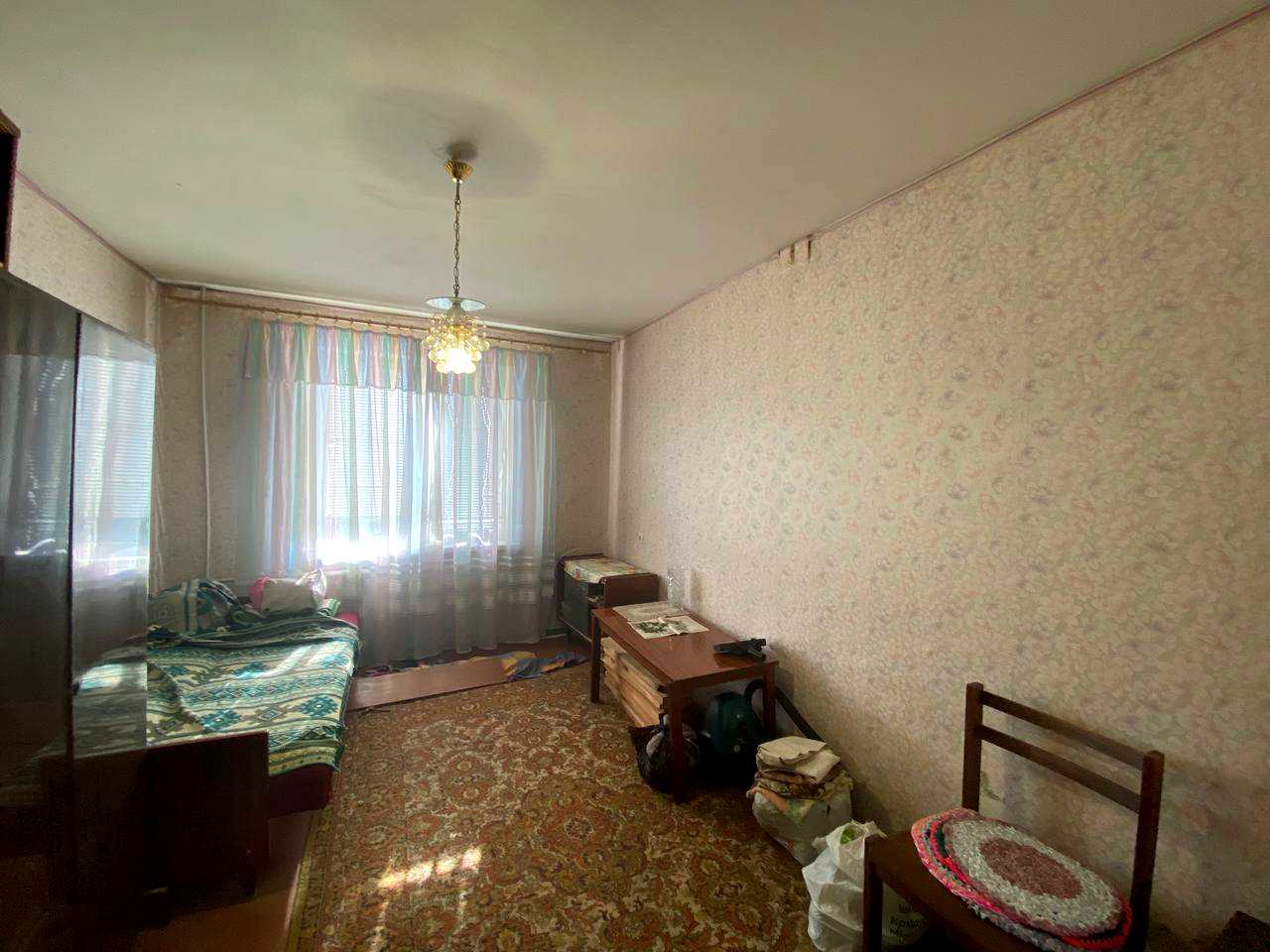 1877328992431401