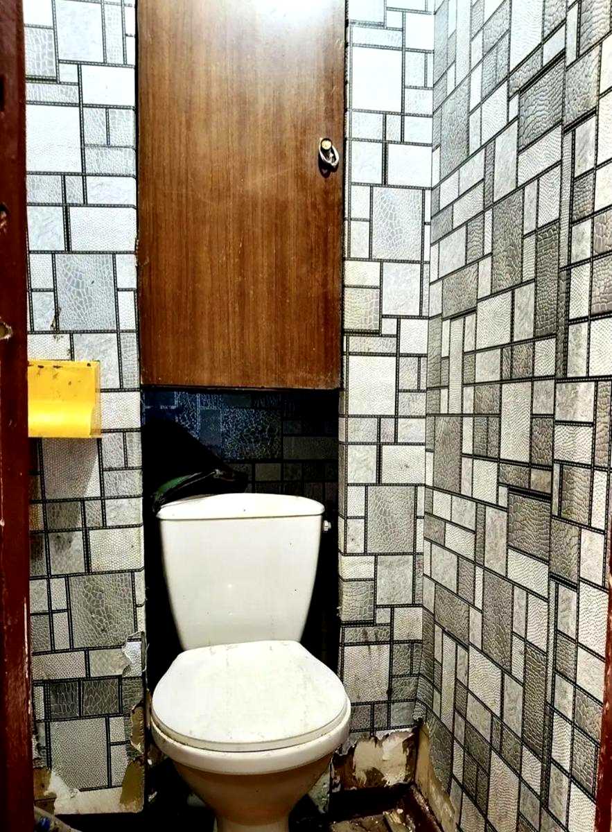 1877329824588189