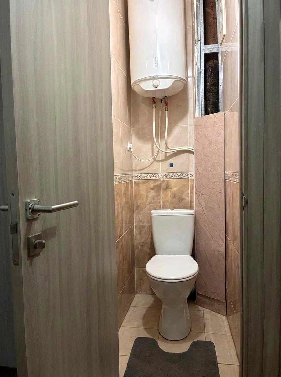 1877329949111270