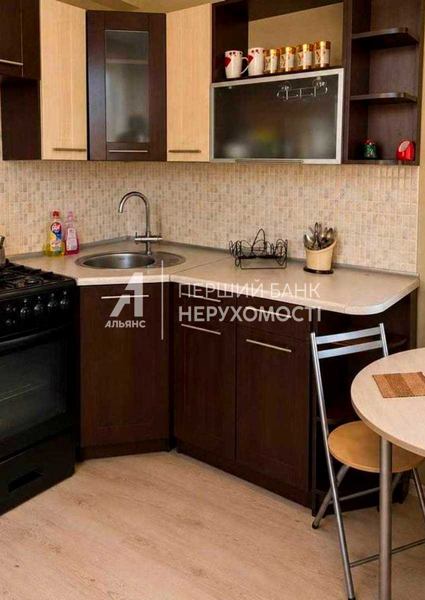 1877330070706722.jpg