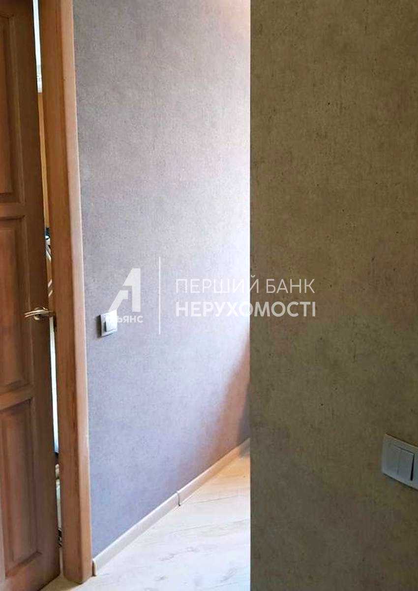 1877330071713491.jpg