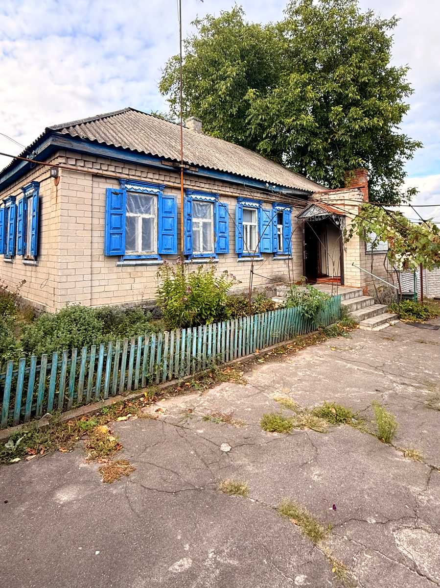 1877330628495350