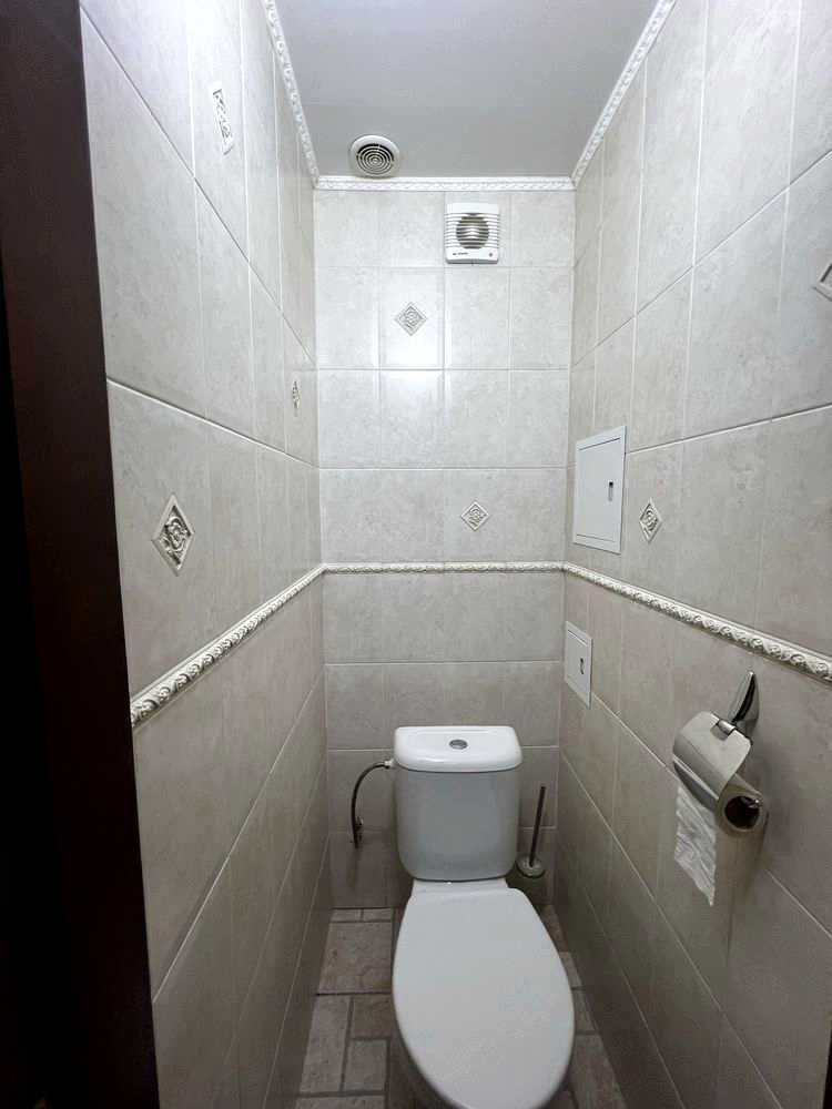 1877331027831792