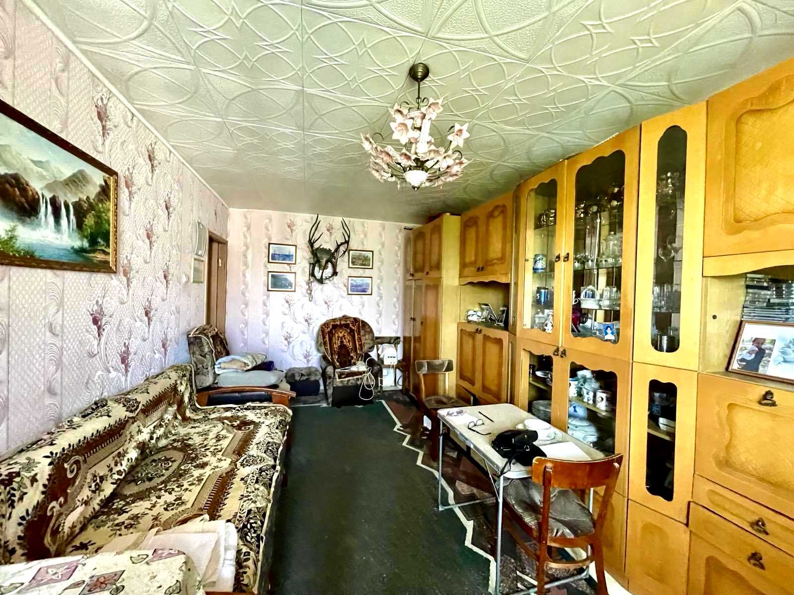 1877331557583278