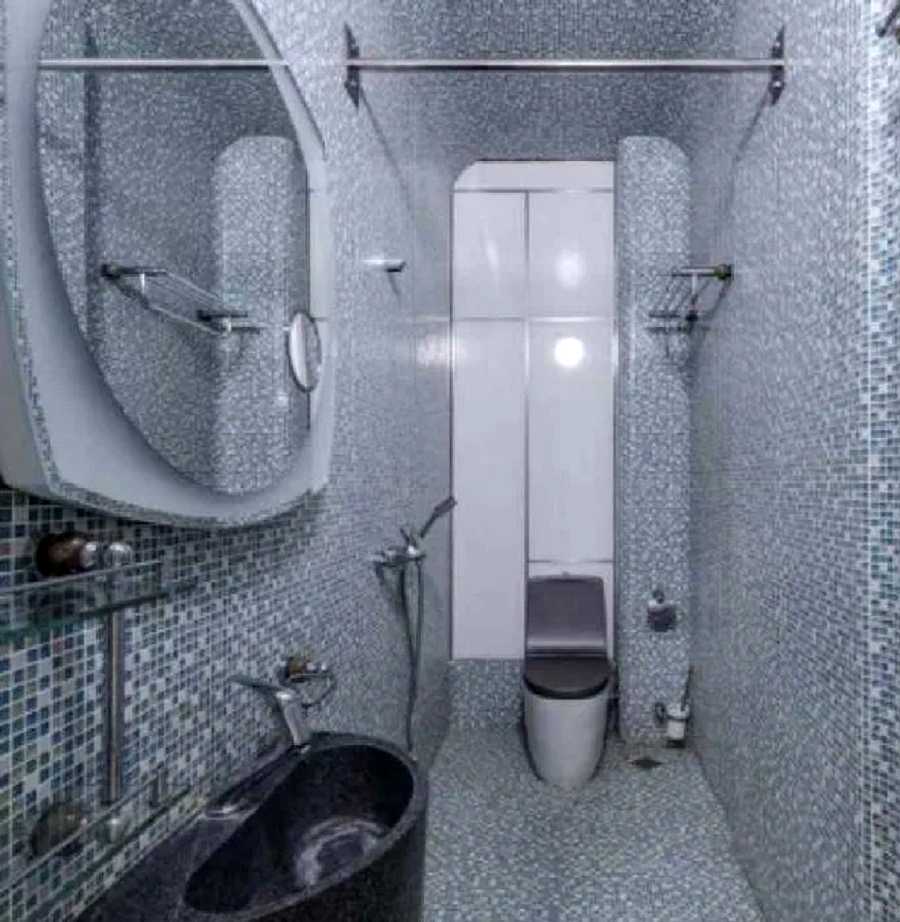 1877331635601054