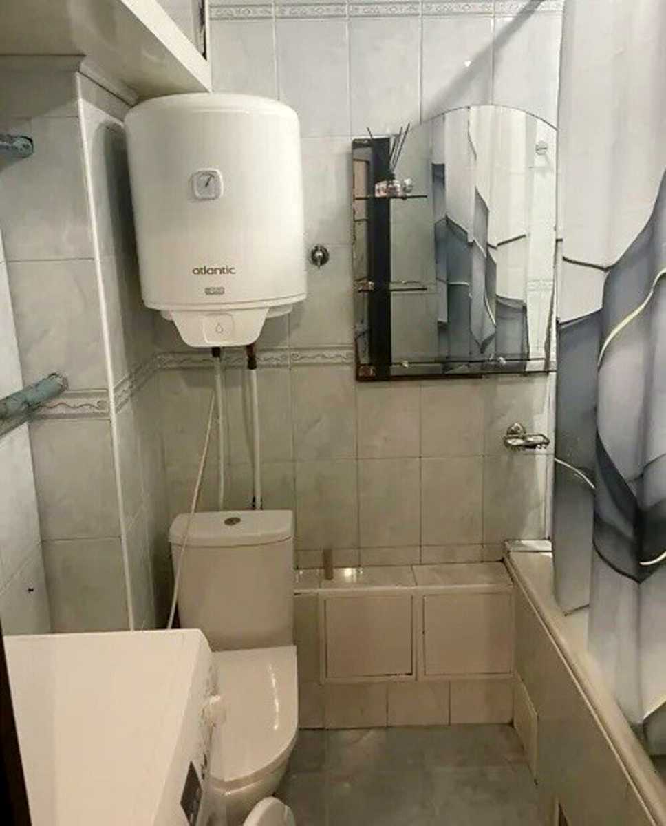 1877332701268981