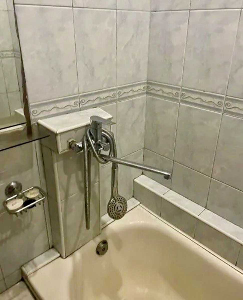 1877332701300655