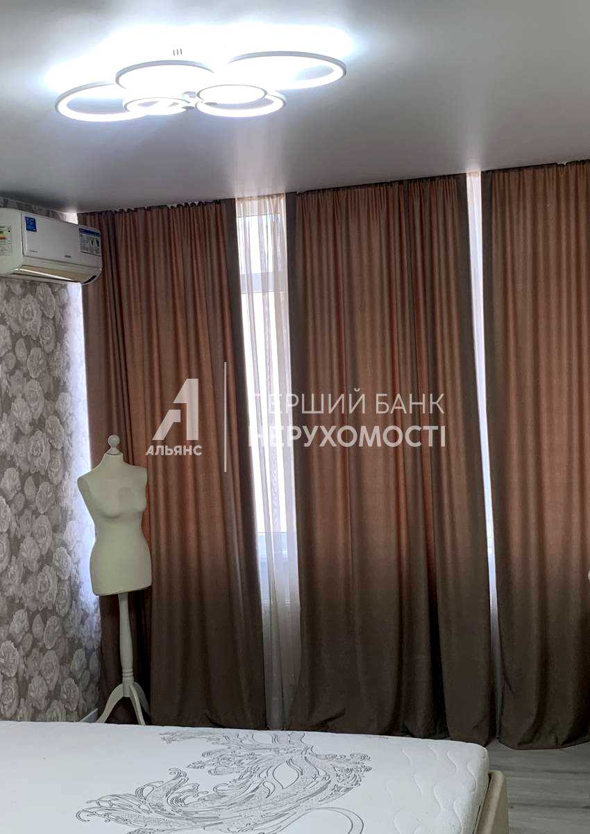 1877332902252612.jpg