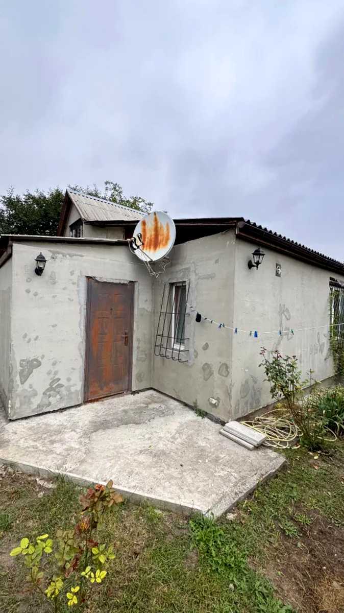 1877332984569817