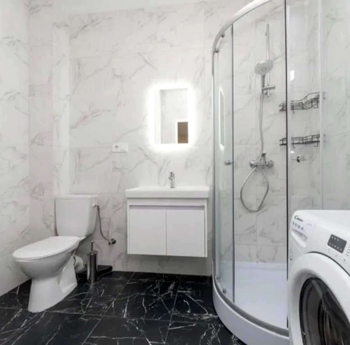 1877333411486010