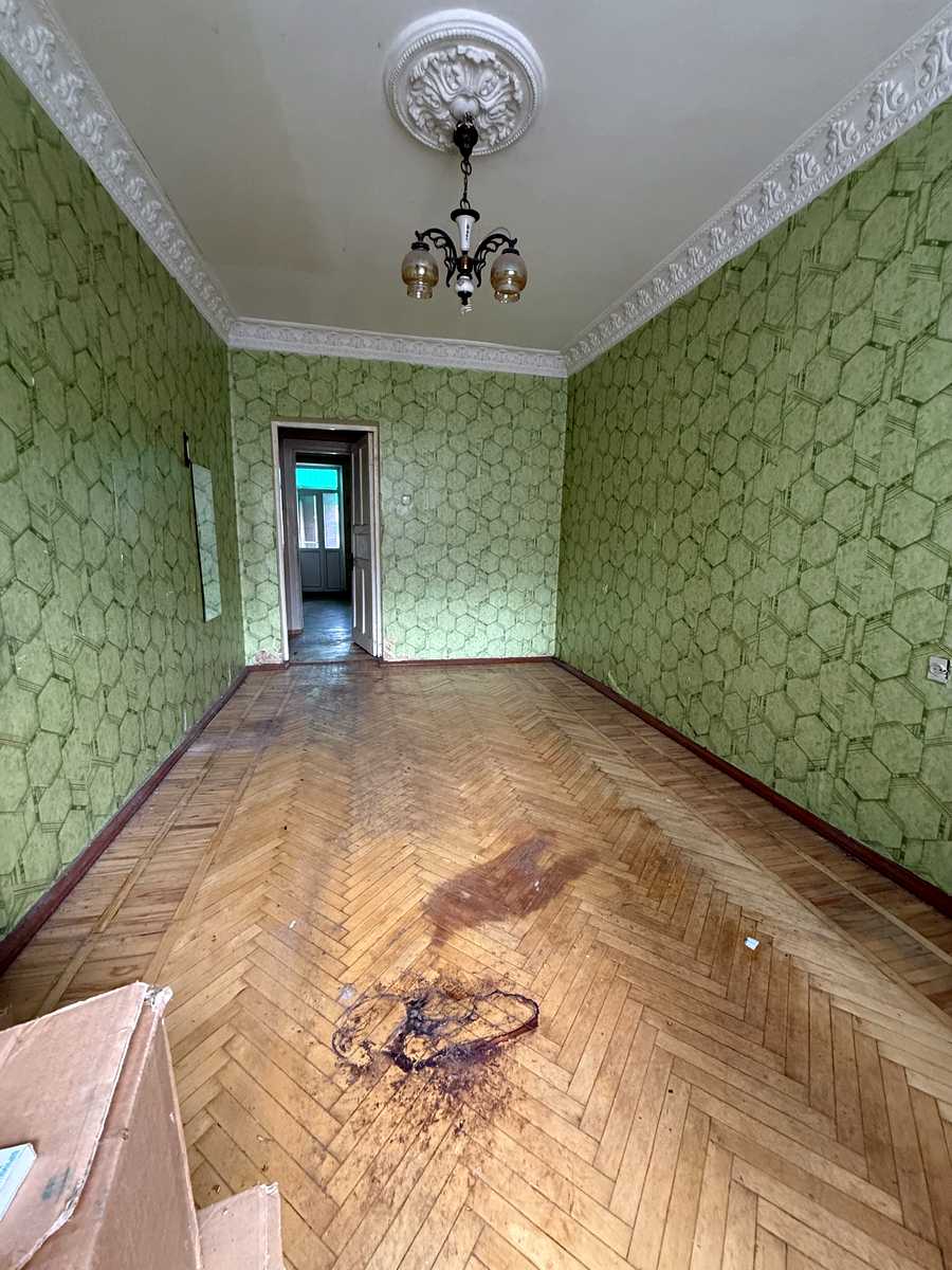 1877333589190091