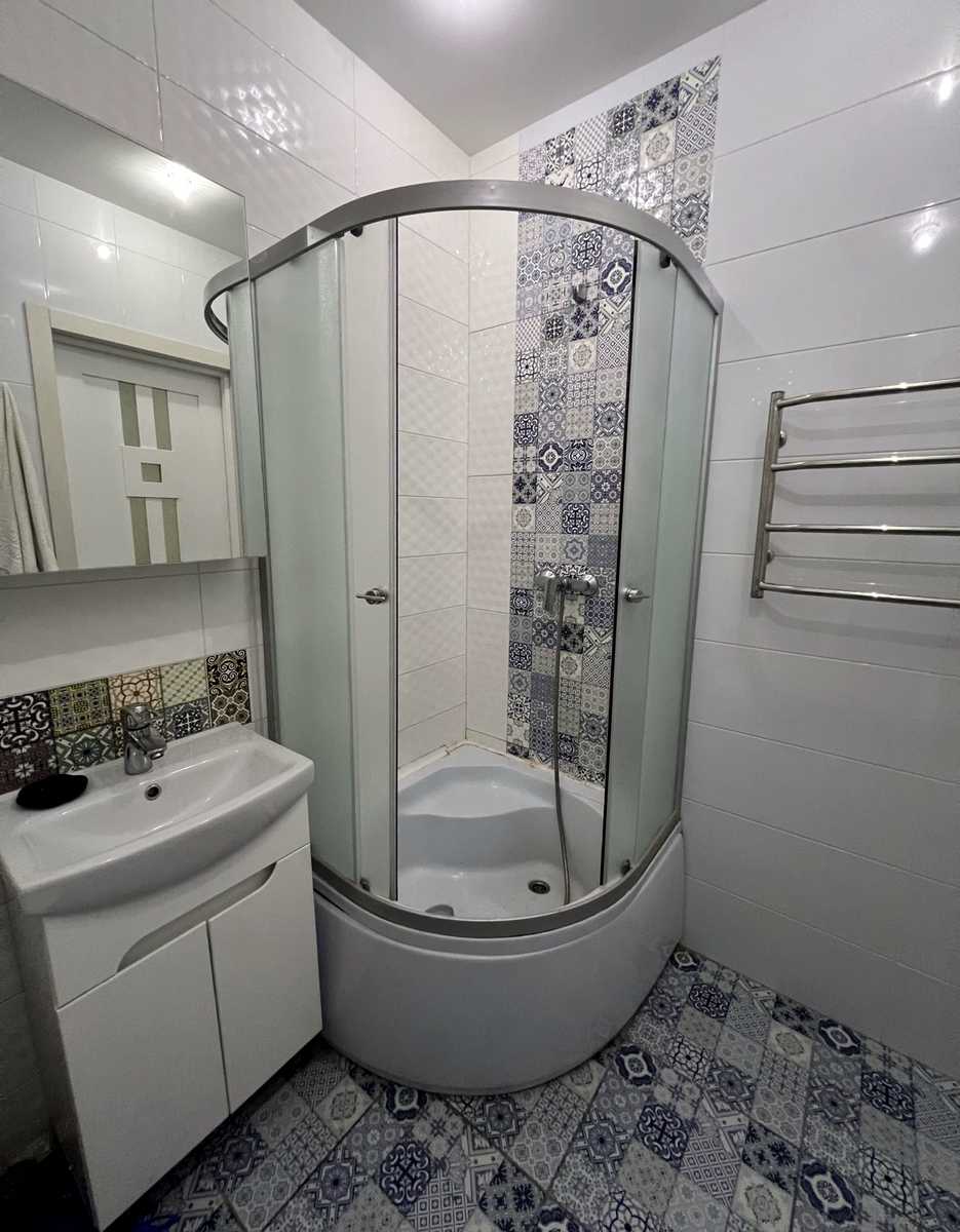 1877334075194443