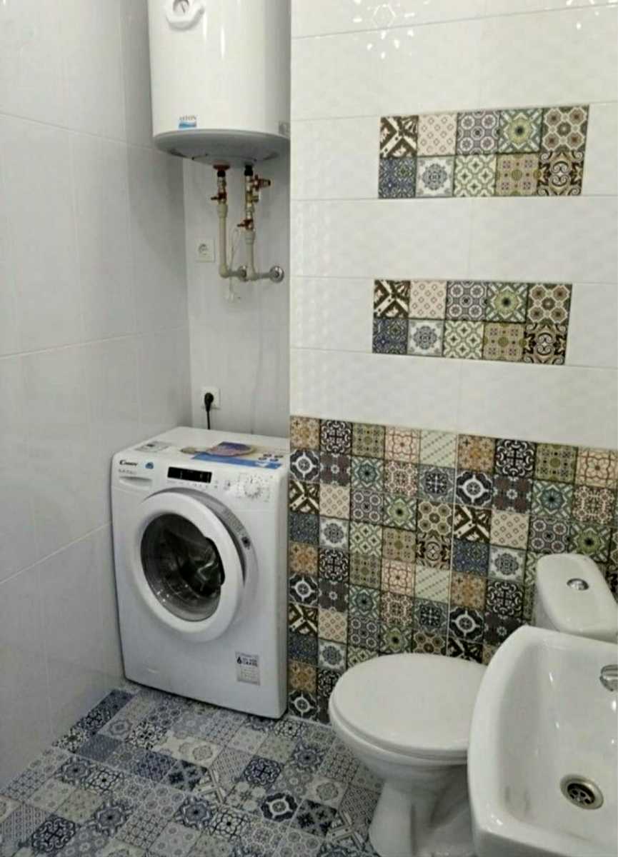 1877334077397074
