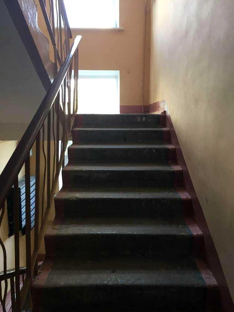 1877334148357894