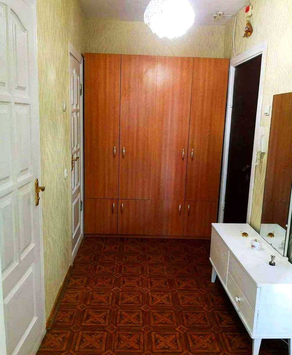 1877334426880502
