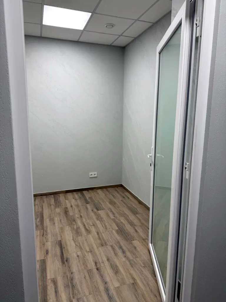 1877334469445638