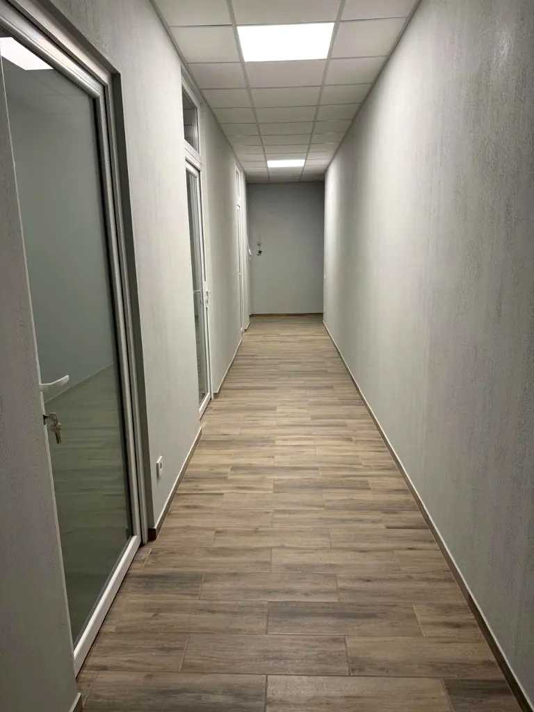 1877334469454208