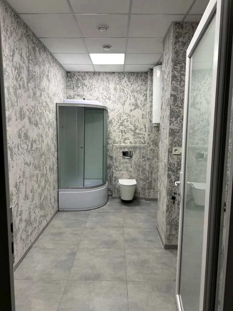 1877334470043308