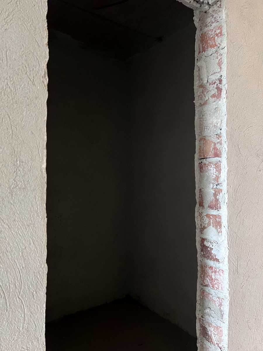 1877335455525545