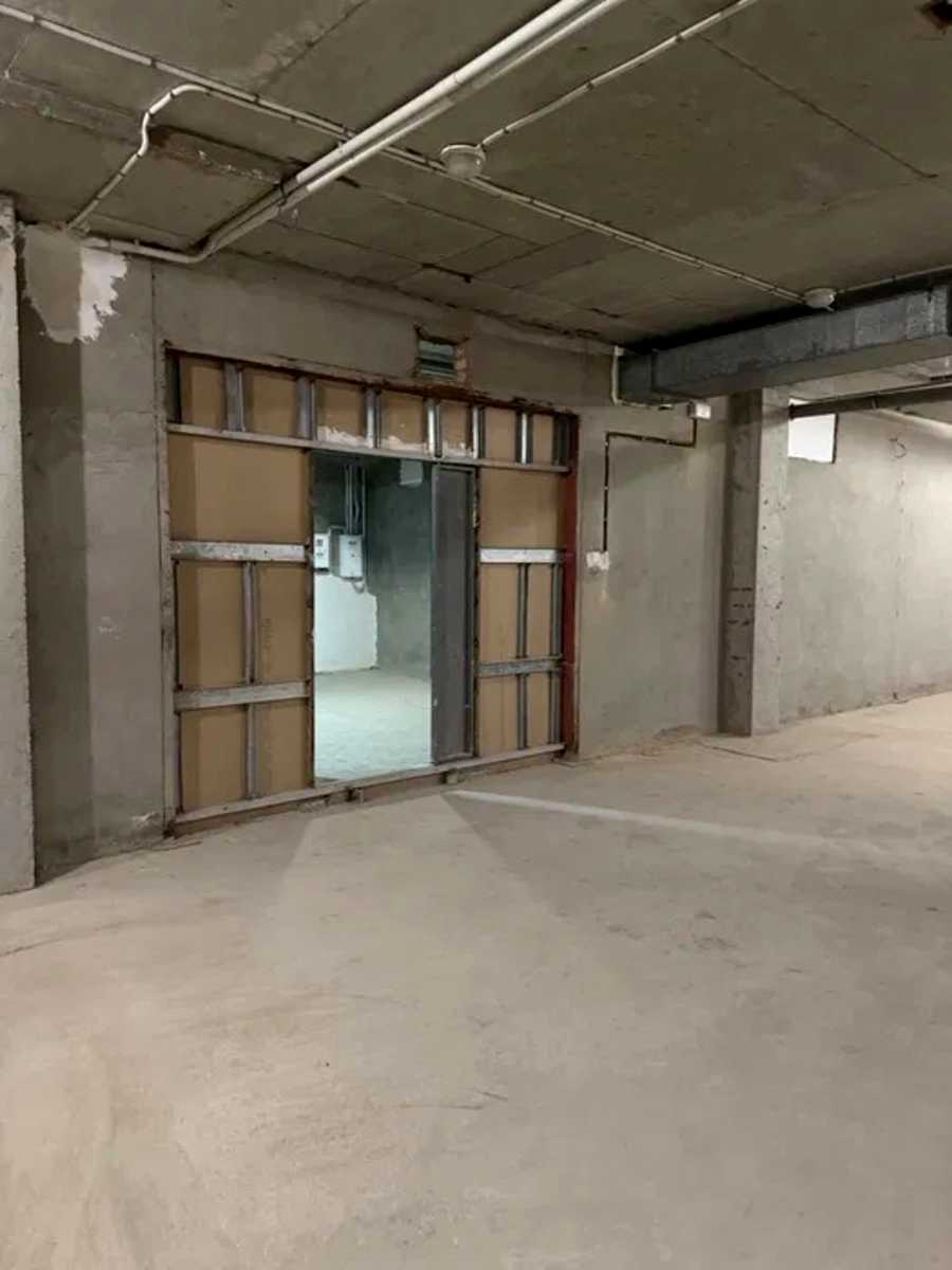 1877335629895667