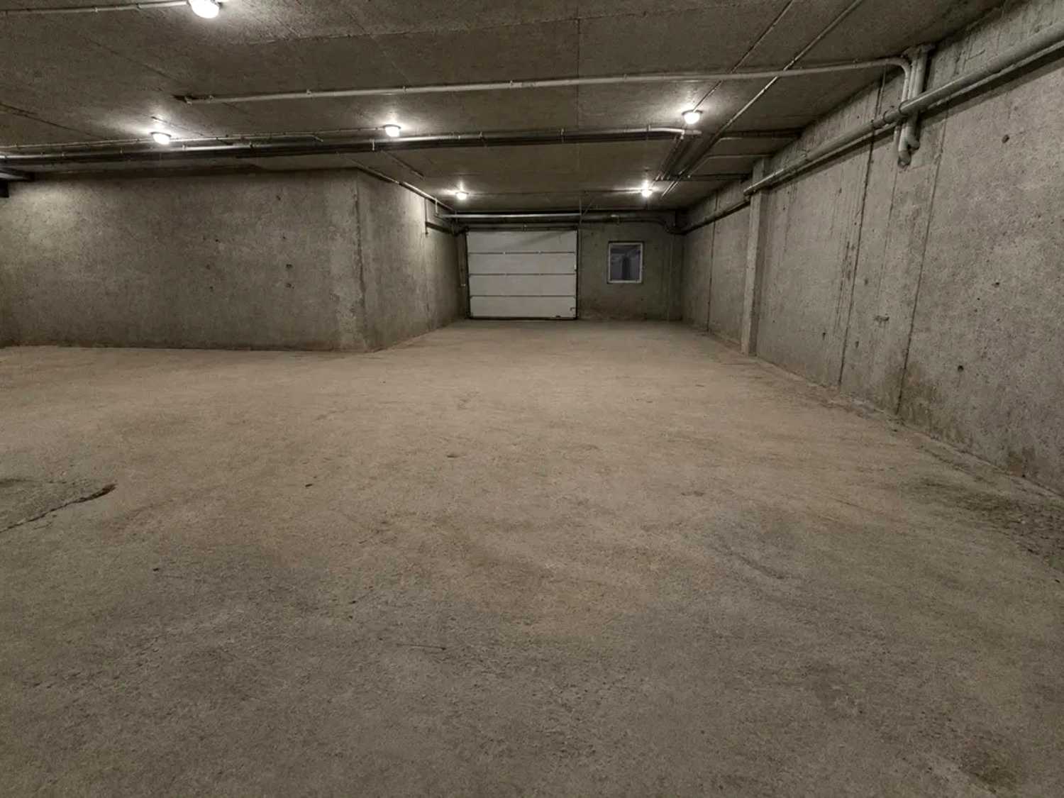 1877335629896155