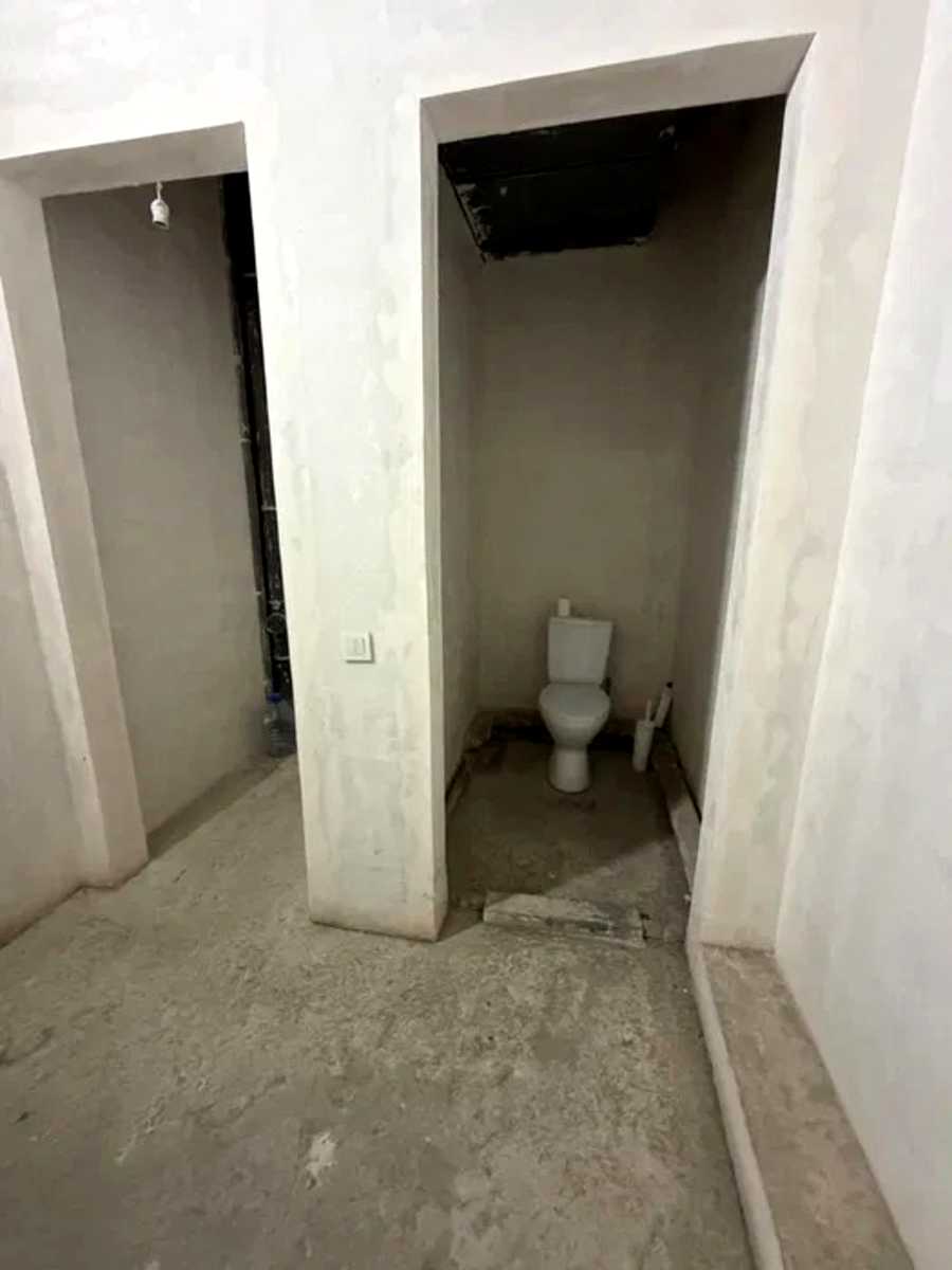 1877335629897521