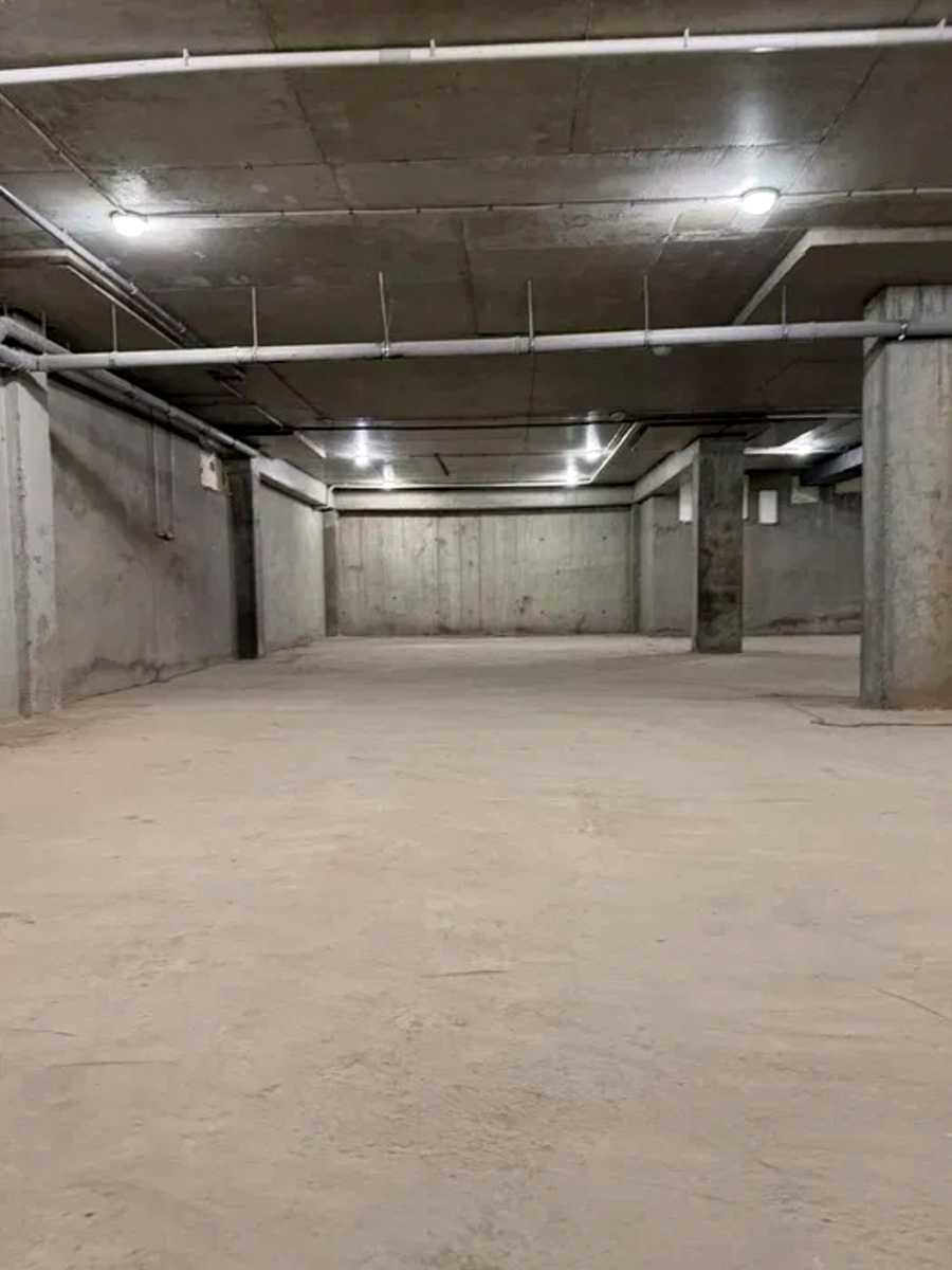 1877335630551848