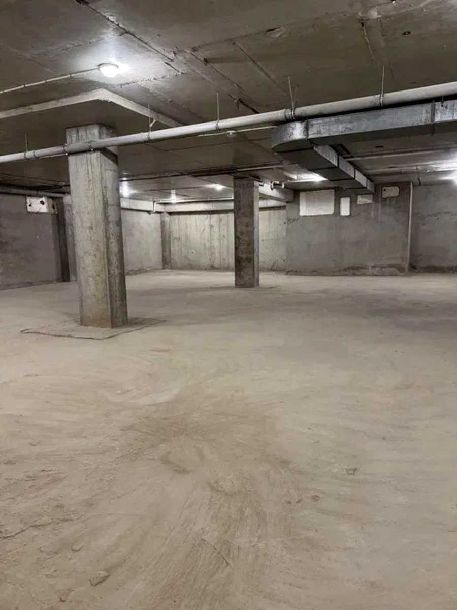 1877335630605019
