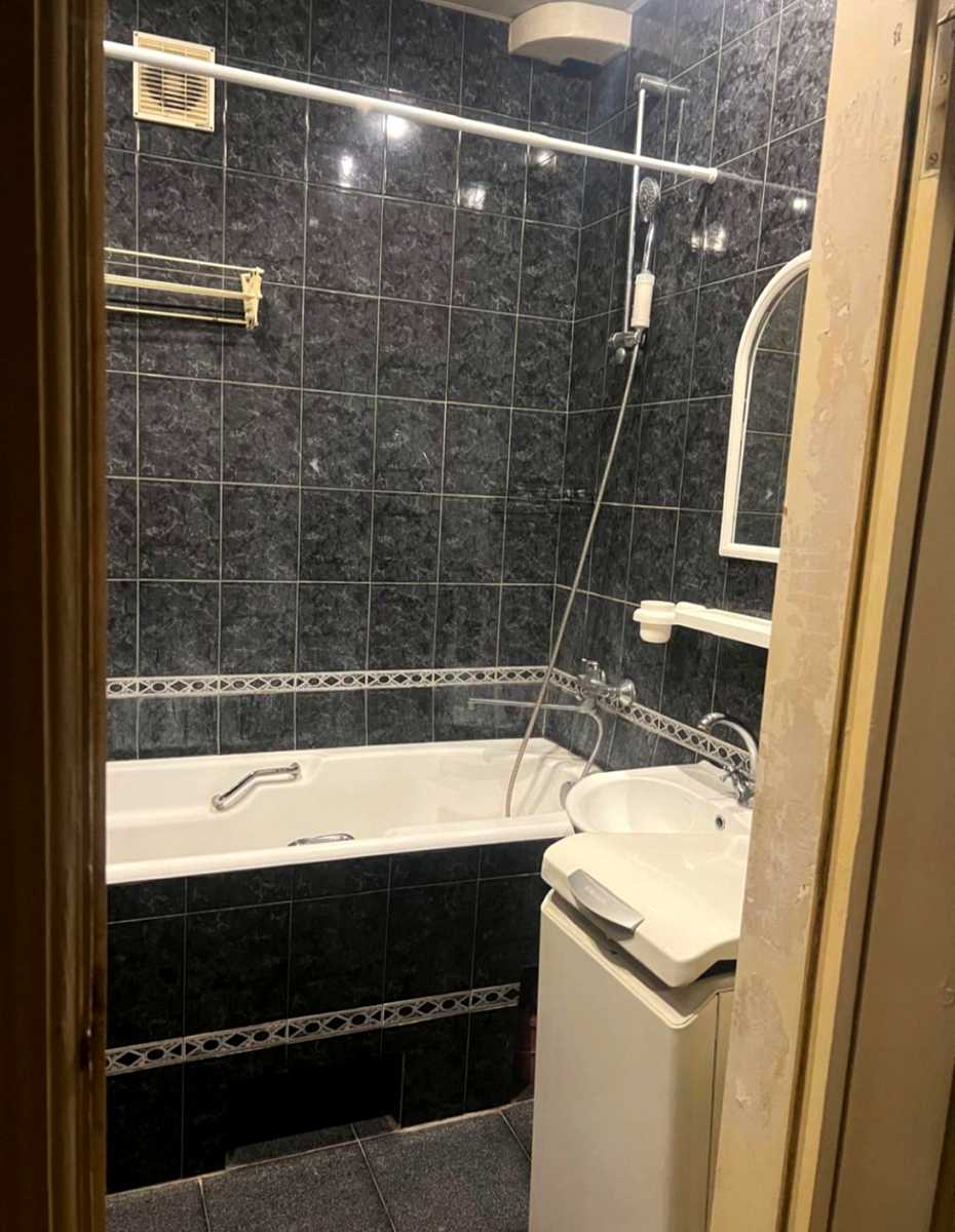1877336036958762