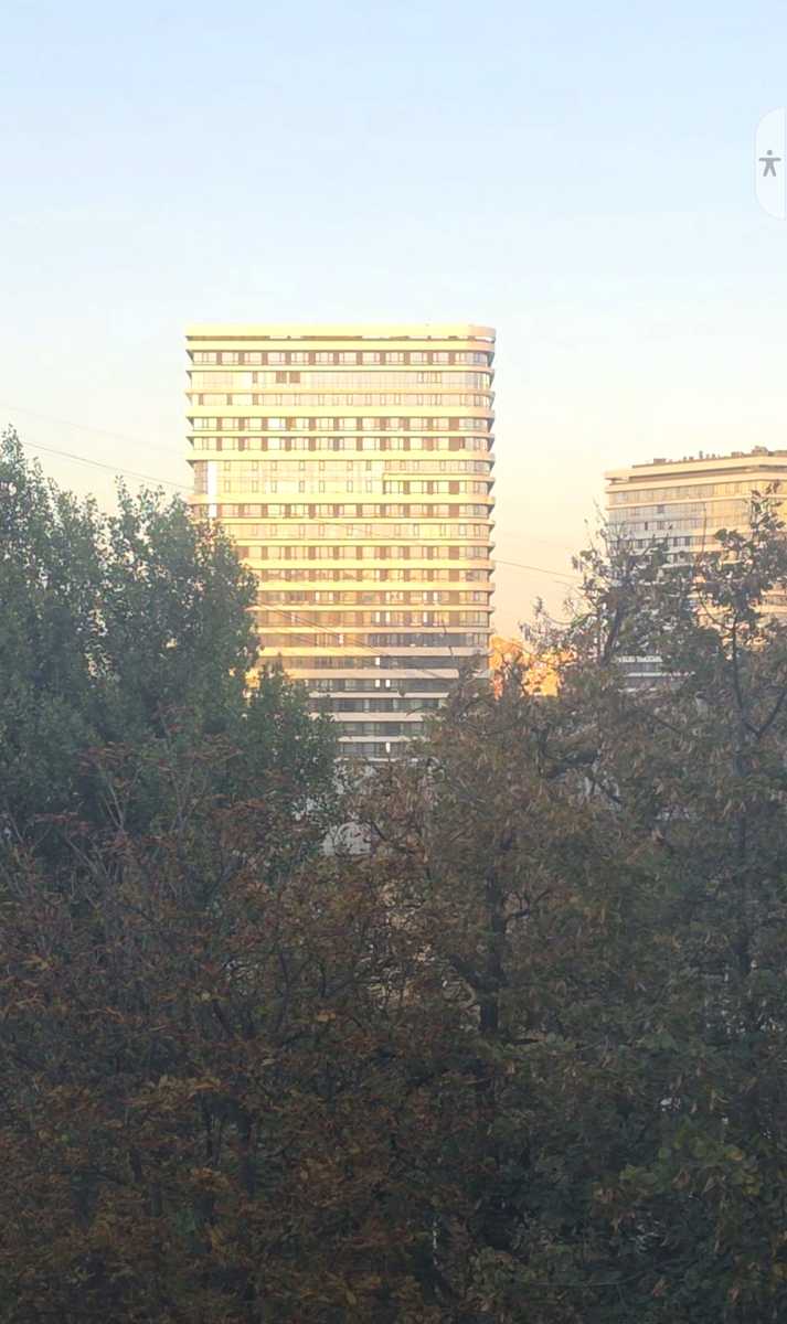 1877336696883320