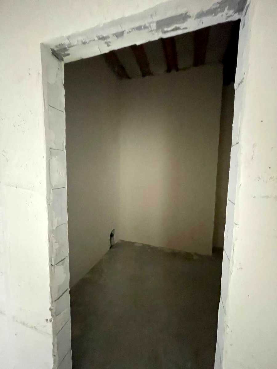 1877338418447376