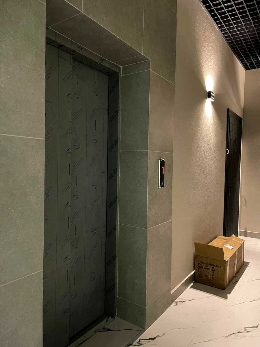 1877338419246915