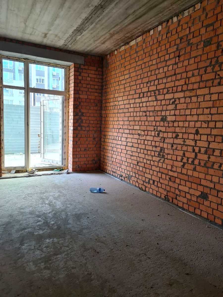 1877339749510043