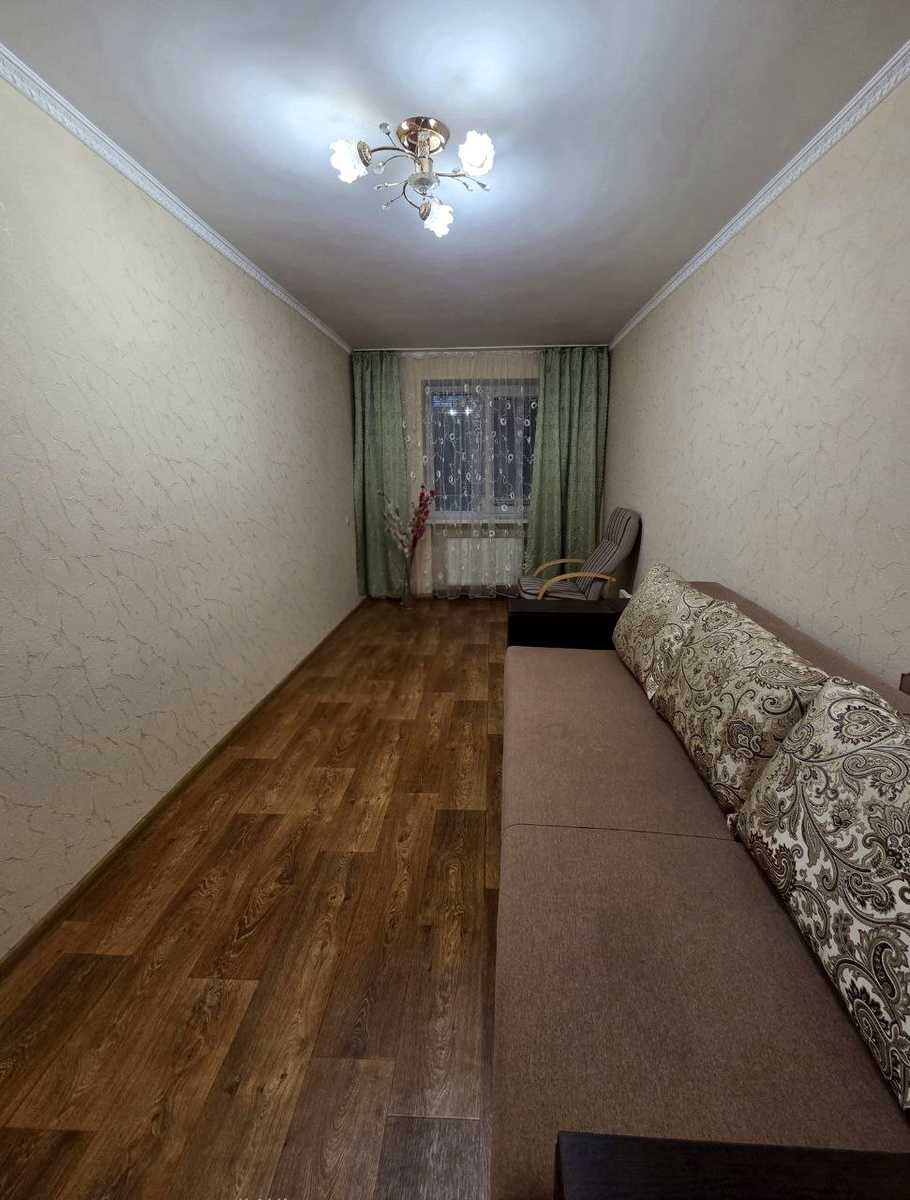 1877340064388018