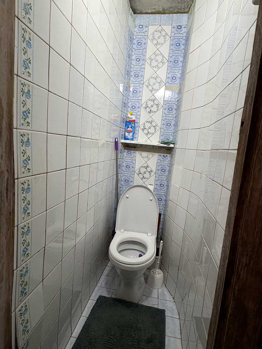 1877340644761431