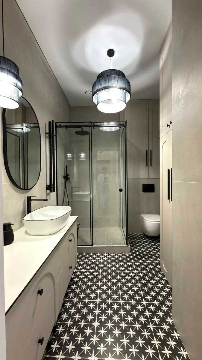 1-комнатная квартира по адресу Фонтанская дор. (площадь 42 м²) - imageAlt 11 1-комнатная квартира по адресу Фонтанская дор. (площадь 42 м²) - Atlanta.ua - imageAlt 11