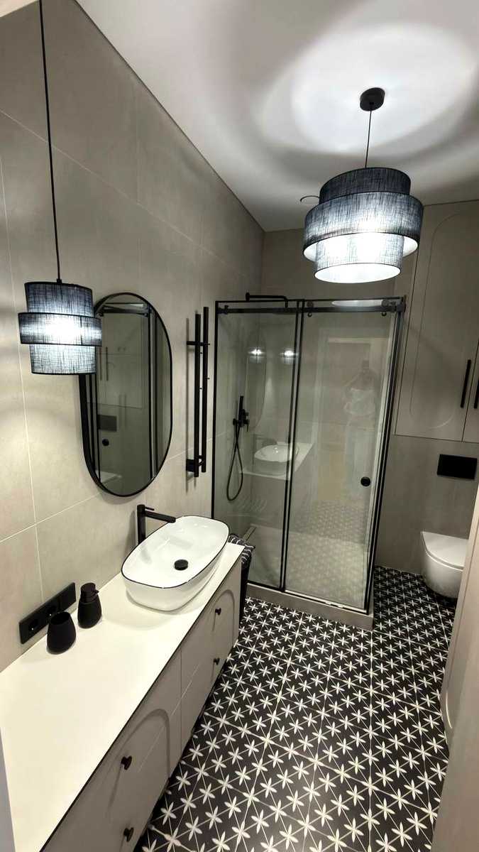1-комнатная квартира по адресу Фонтанская дор. (площадь 42 м²) - imageAlt 12 1-комнатная квартира по адресу Фонтанская дор. (площадь 42 м²) - Atlanta.ua - imageAlt 12