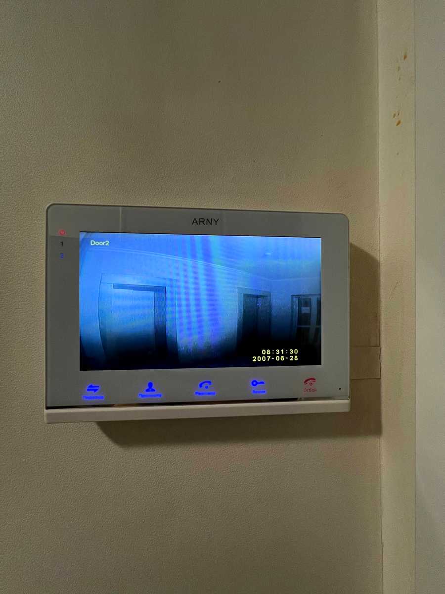 1877358082549702