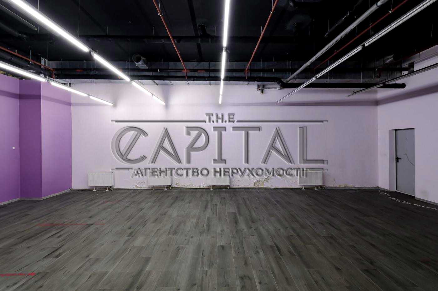 1877360354278166