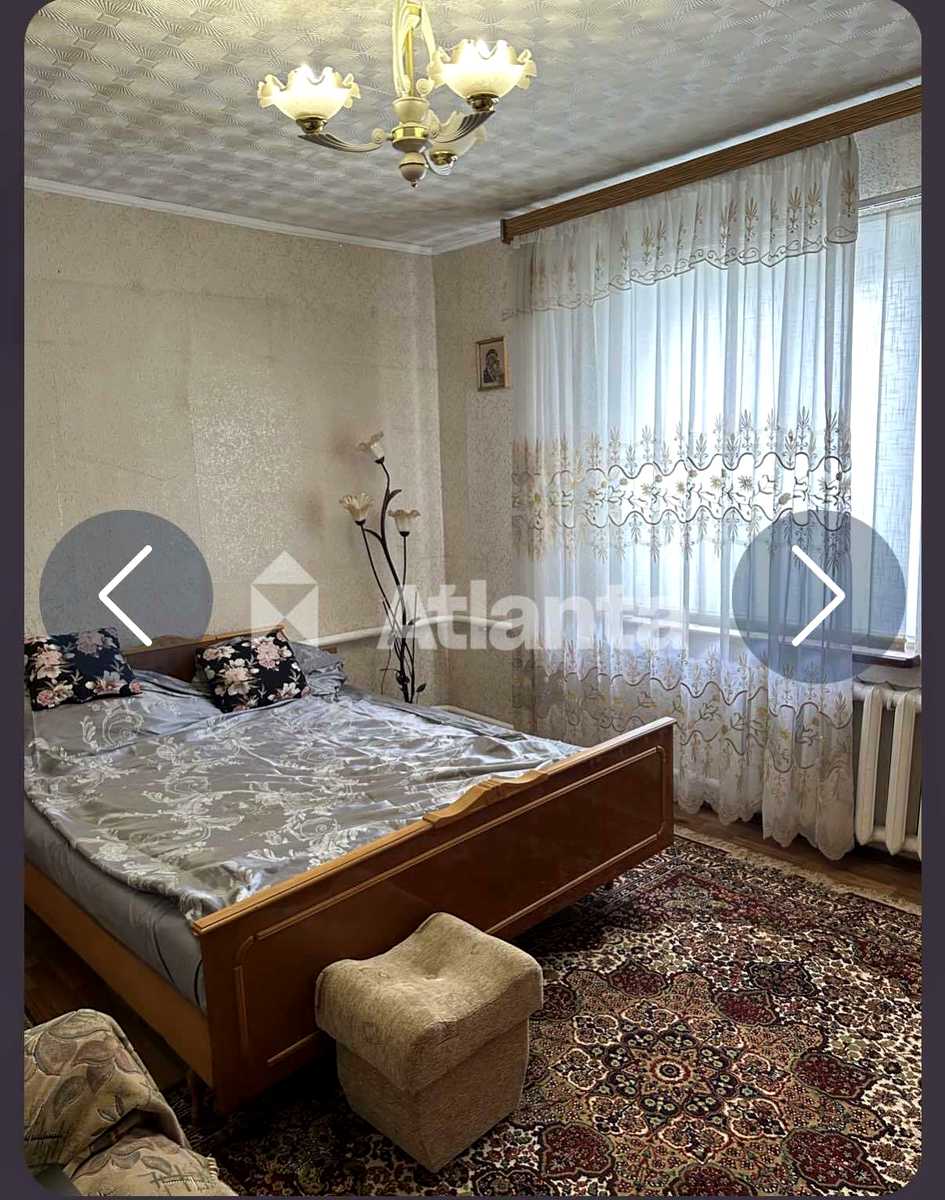 1877365346512904