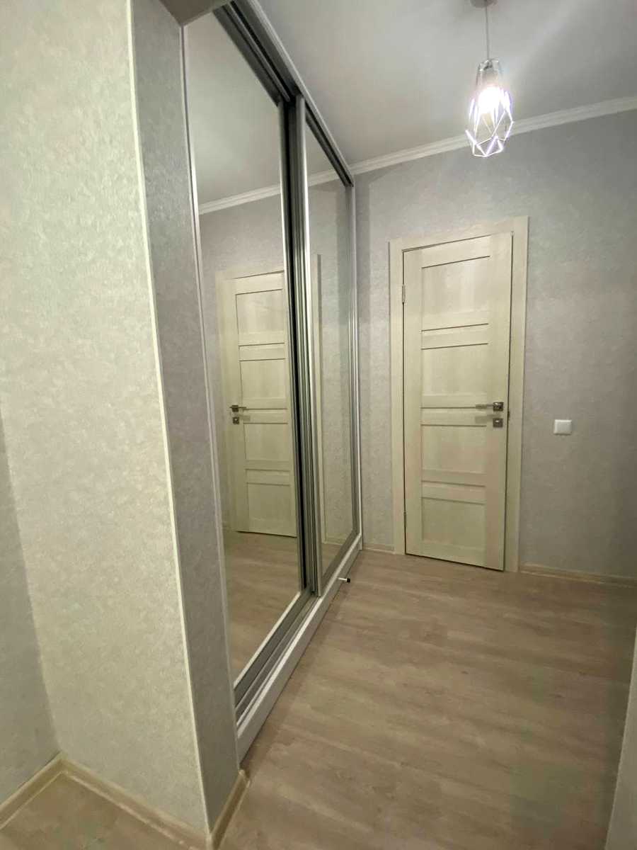1877367938442313