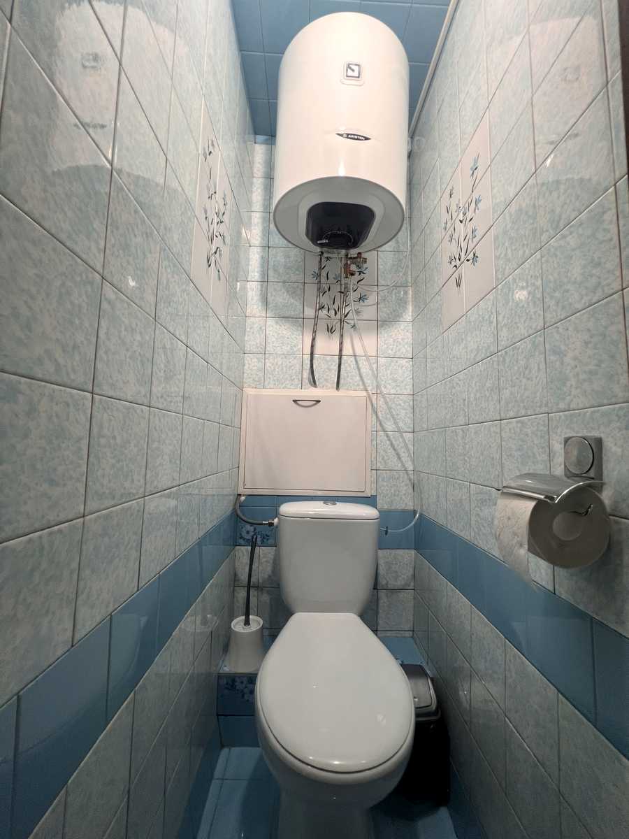 1877368370658497
