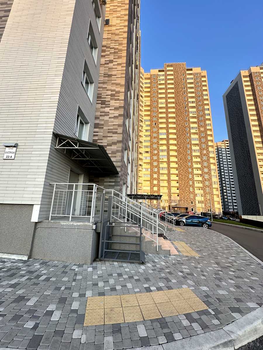 1877369189267681