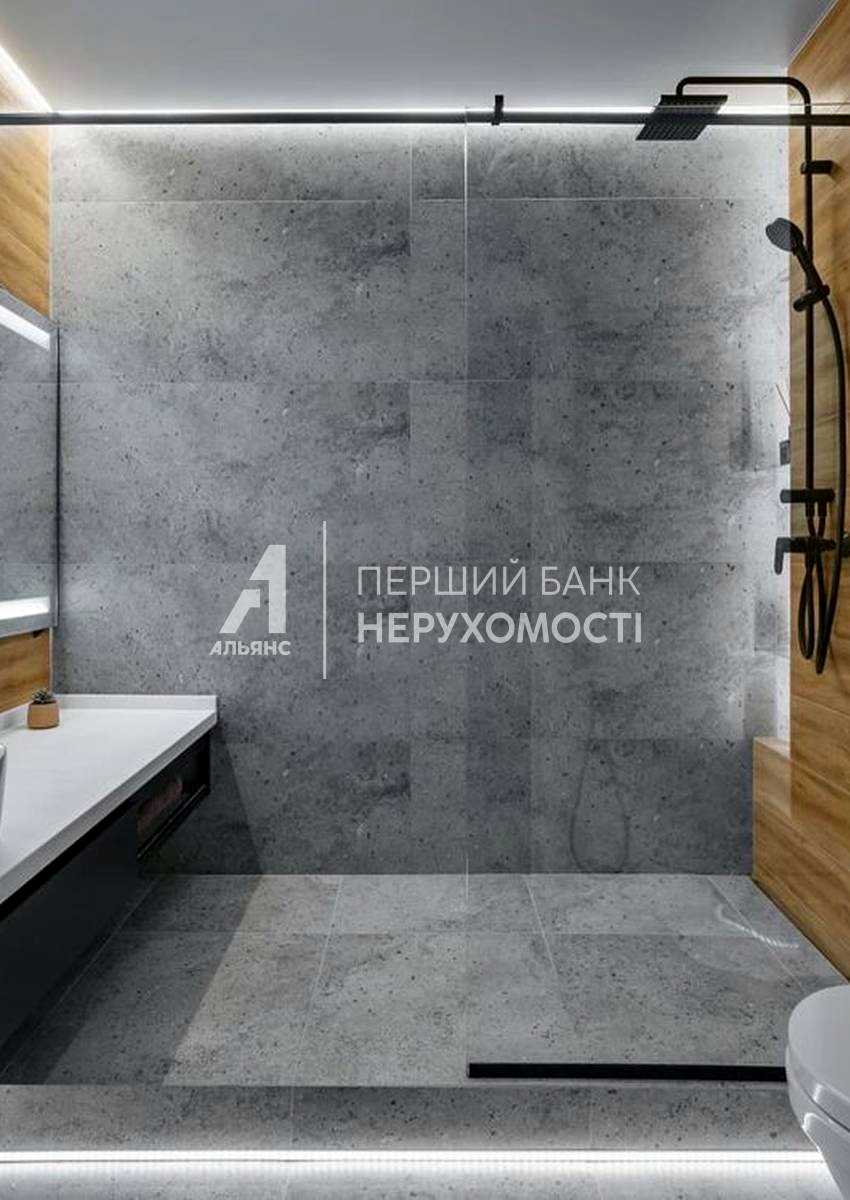1-кімнатна квартира за адресою Морехідний пров. (площа 38 м²) - фото 13 1-кімнатна квартира за адресою Морехідний пров. (площа 38 м²) - Atlanta.ua - фото 13