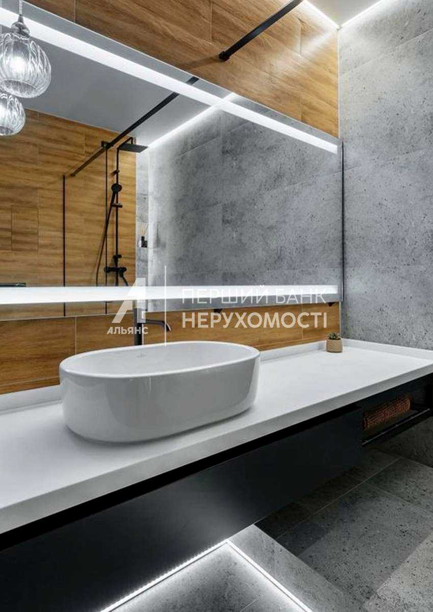 1-кімнатна квартира за адресою Морехідний пров. (площа 38 м²) - фото 9 1-кімнатна квартира за адресою Морехідний пров. (площа 38 м²) - Atlanta.ua - фото 9