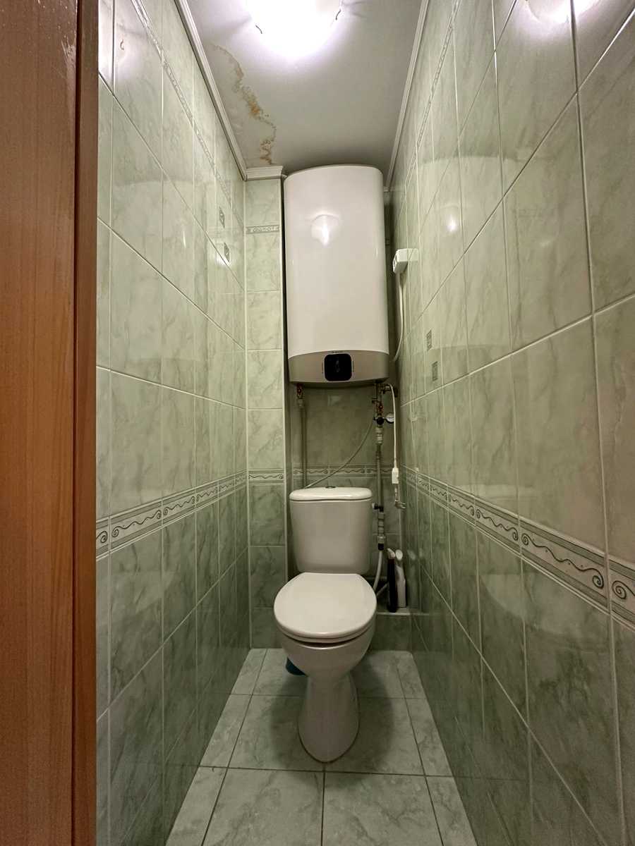 1877369657247800